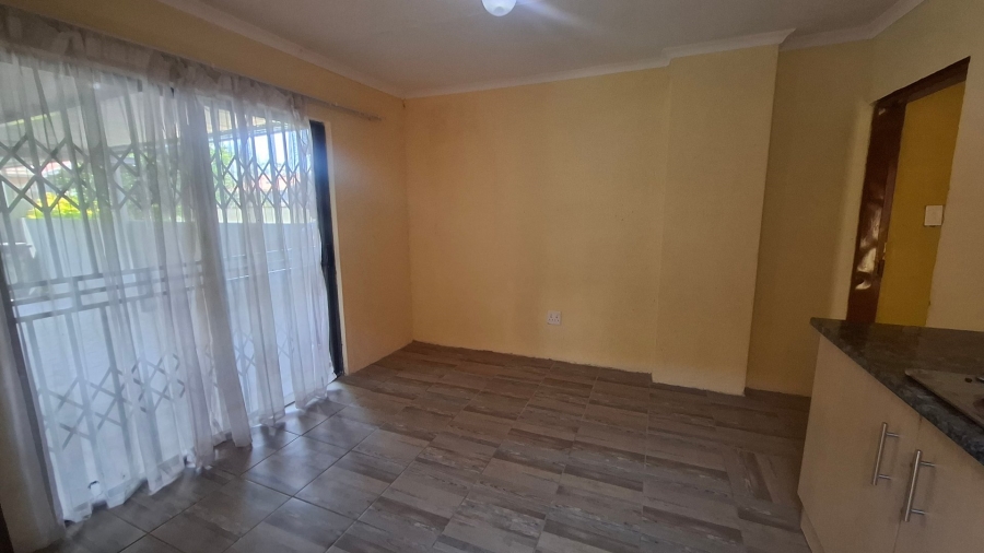  Bedroom Property for Sale in Boksburg South Gauteng