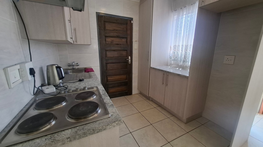  Bedroom Property for Sale in Boksburg South Gauteng