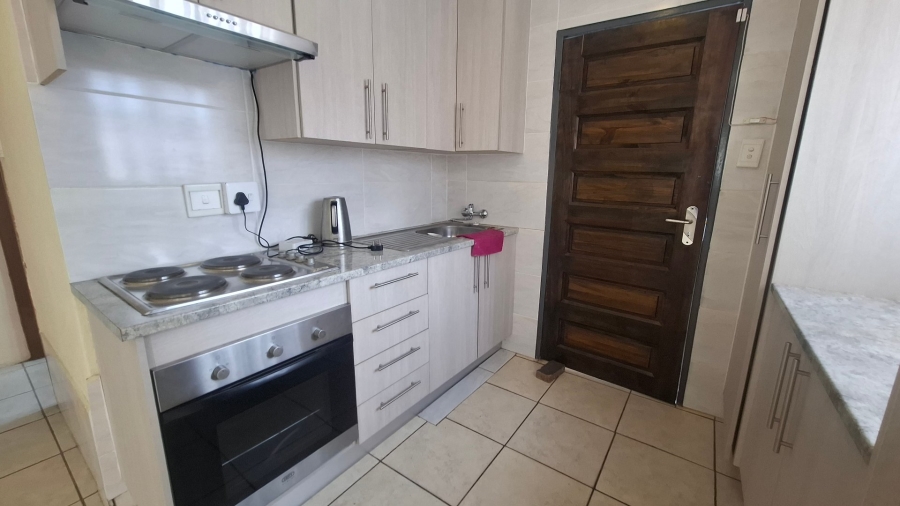  Bedroom Property for Sale in Boksburg South Gauteng