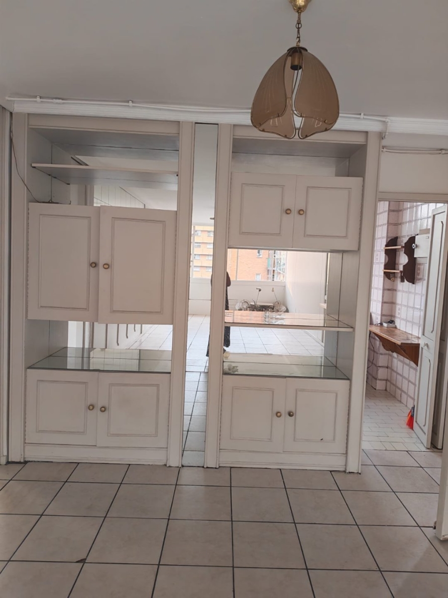  Bedroom Property for Sale in Arcadia Gauteng