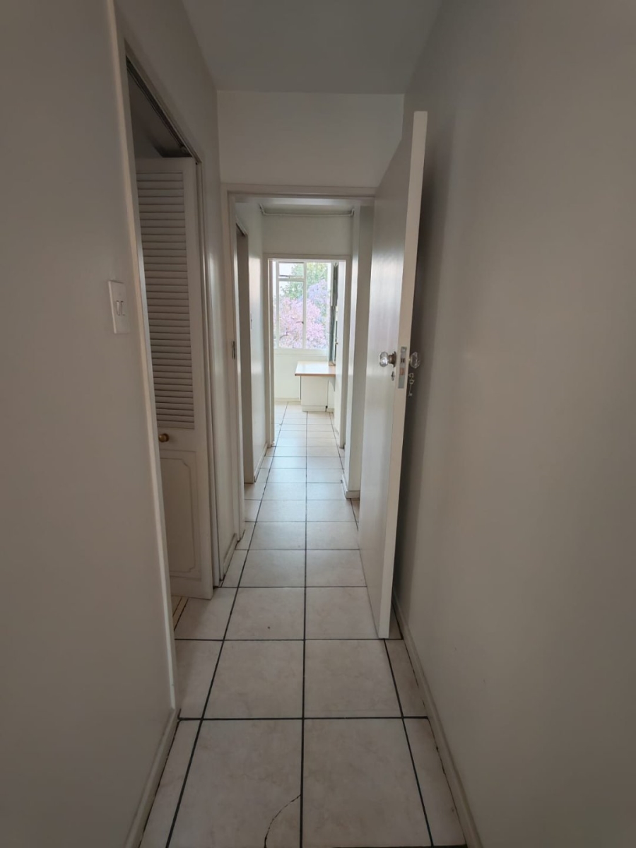  Bedroom Property for Sale in Arcadia Gauteng
