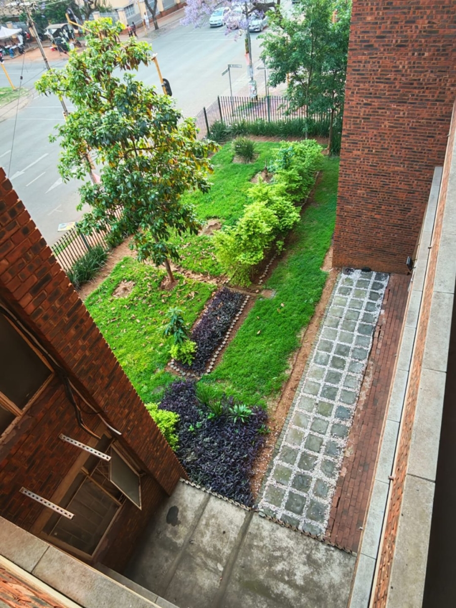  Bedroom Property for Sale in Arcadia Gauteng