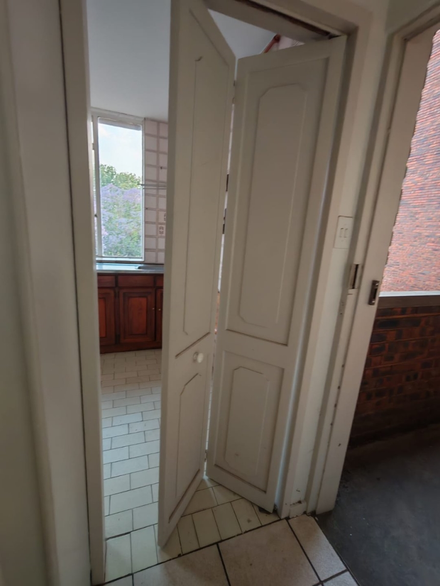 Bedroom Property for Sale in Arcadia Gauteng