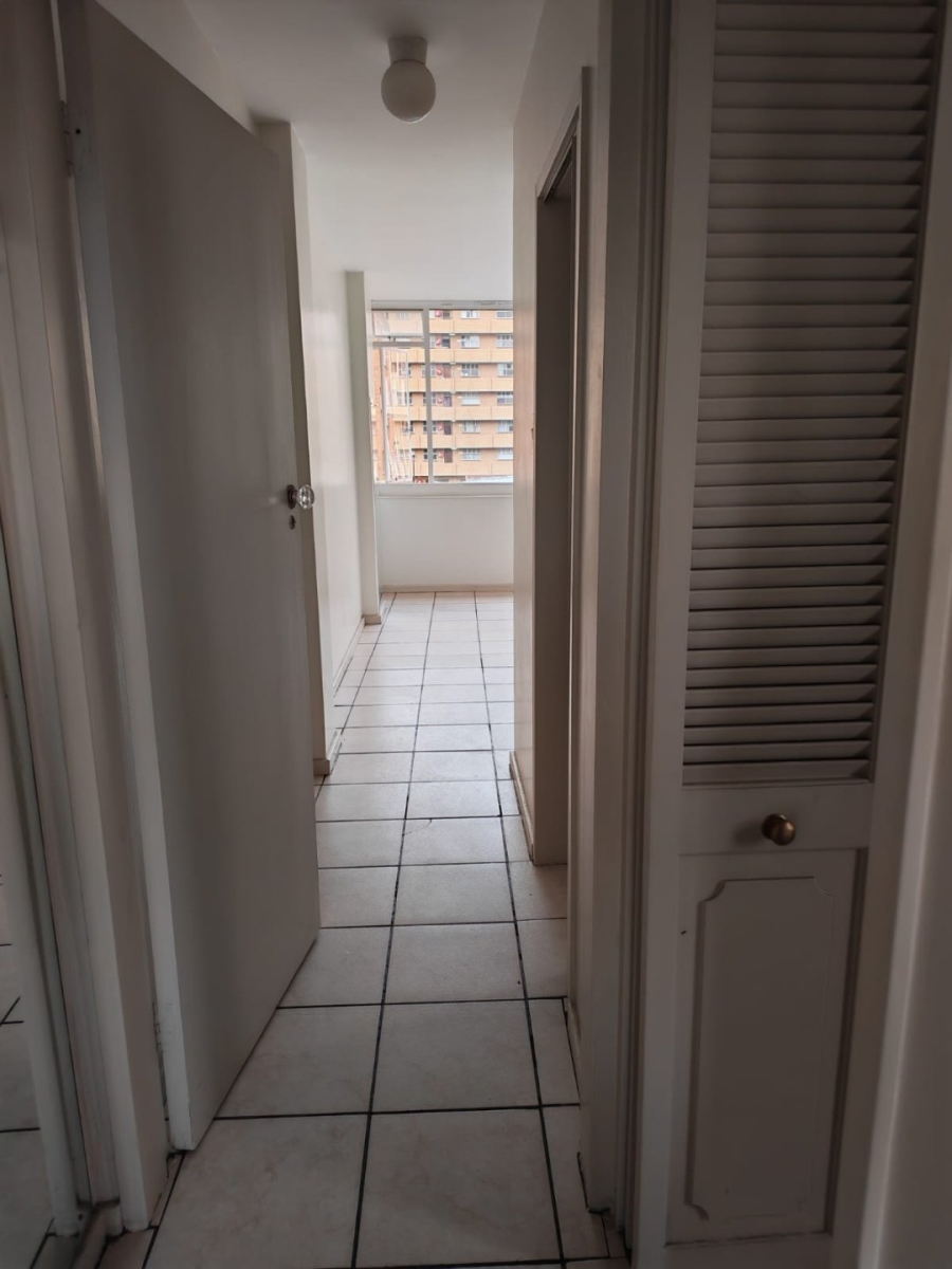  Bedroom Property for Sale in Arcadia Gauteng