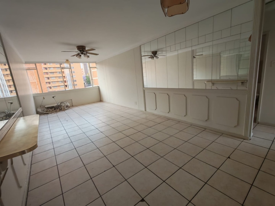  Bedroom Property for Sale in Arcadia Gauteng