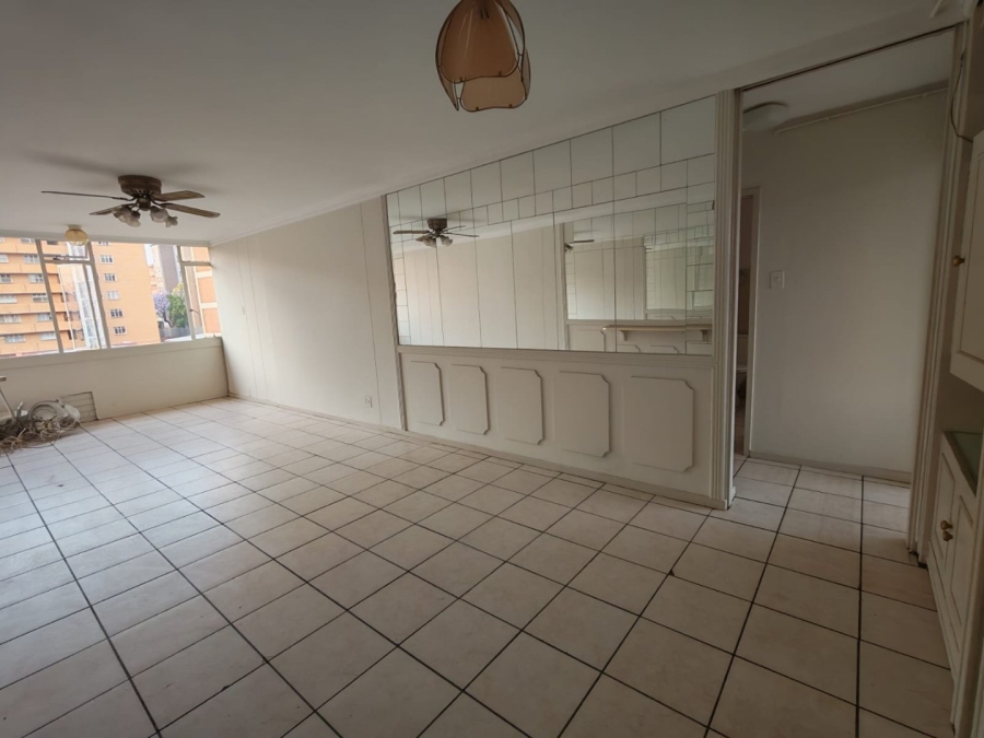  Bedroom Property for Sale in Arcadia Gauteng