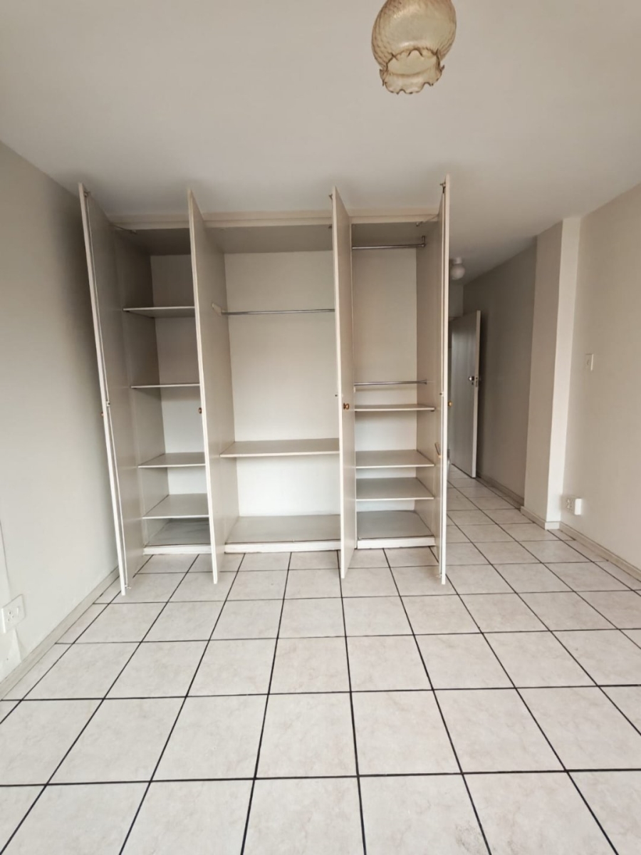  Bedroom Property for Sale in Arcadia Gauteng