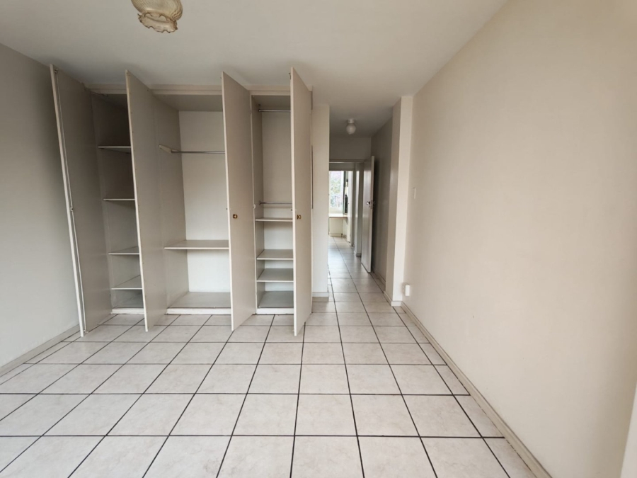  Bedroom Property for Sale in Arcadia Gauteng