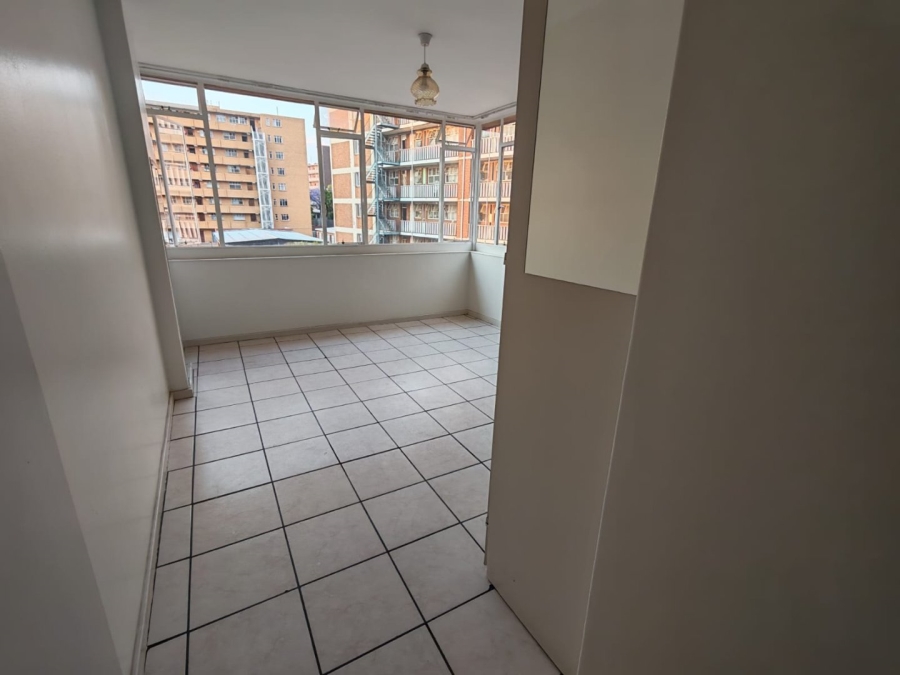  Bedroom Property for Sale in Arcadia Gauteng