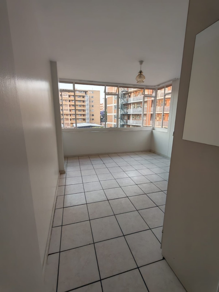  Bedroom Property for Sale in Arcadia Gauteng