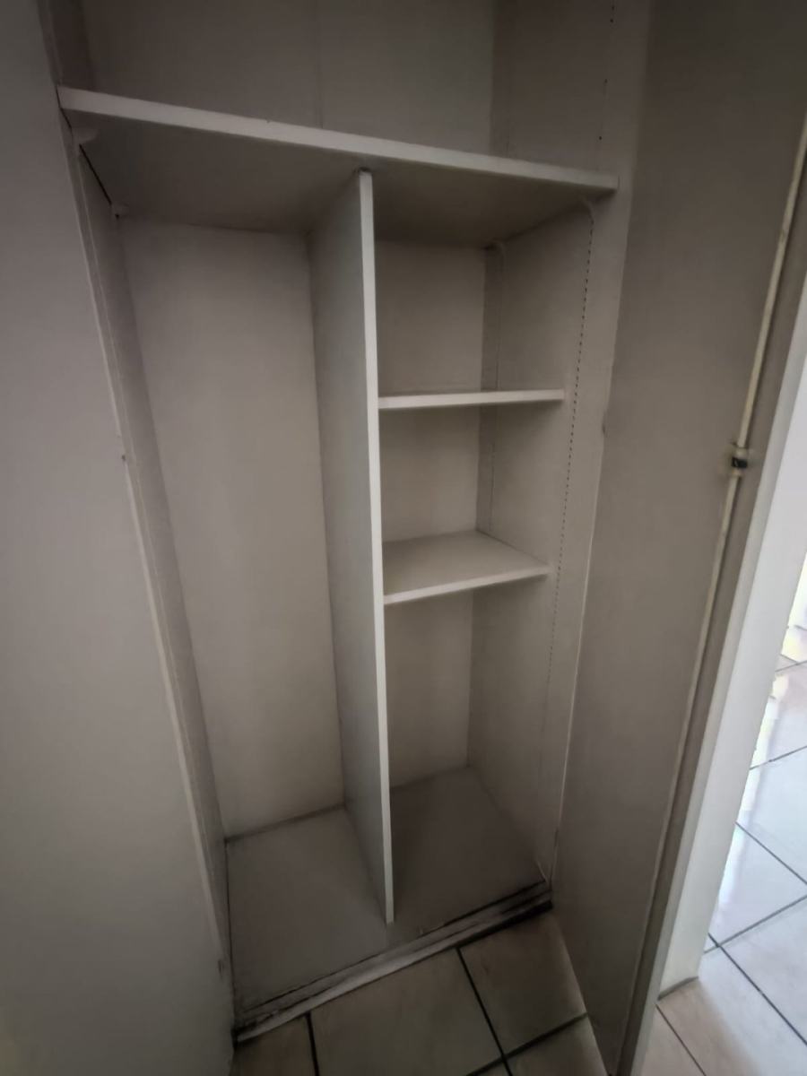  Bedroom Property for Sale in Arcadia Gauteng