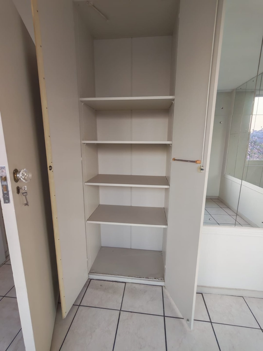 Bedroom Property for Sale in Arcadia Gauteng