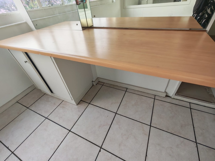  Bedroom Property for Sale in Arcadia Gauteng