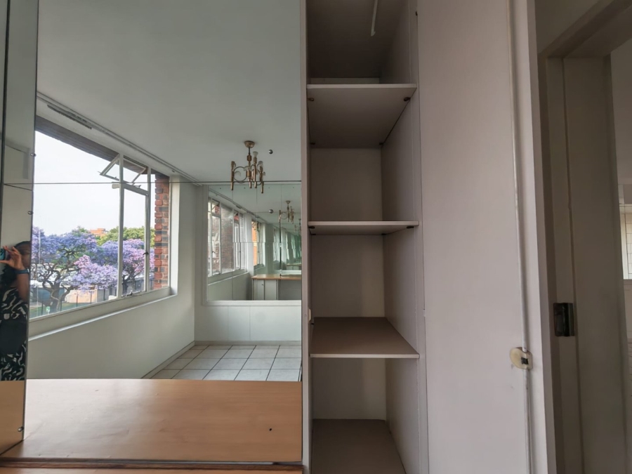  Bedroom Property for Sale in Arcadia Gauteng