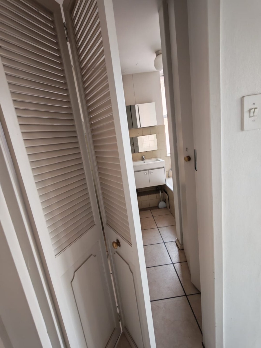  Bedroom Property for Sale in Arcadia Gauteng