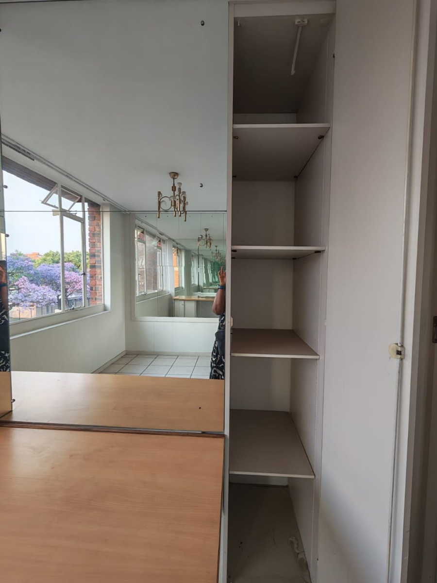  Bedroom Property for Sale in Arcadia Gauteng