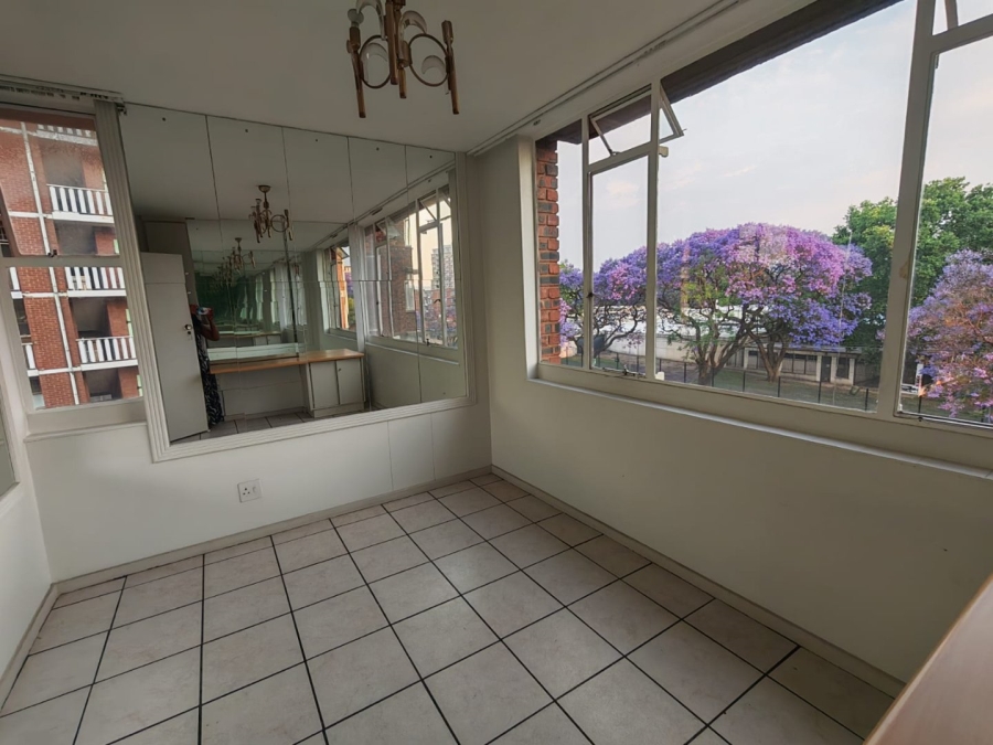  Bedroom Property for Sale in Arcadia Gauteng