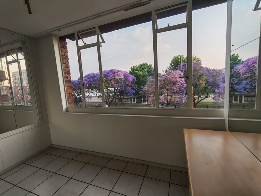  Bedroom Property for Sale in Arcadia Gauteng