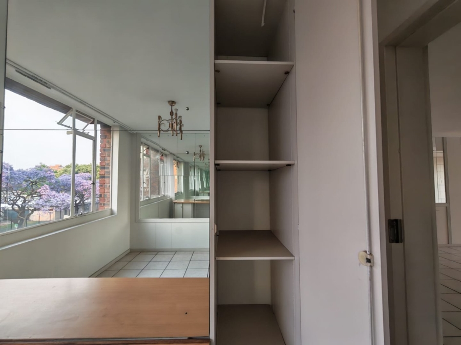  Bedroom Property for Sale in Arcadia Gauteng