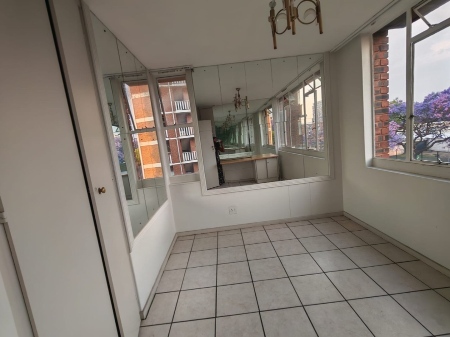  Bedroom Property for Sale in Arcadia Gauteng