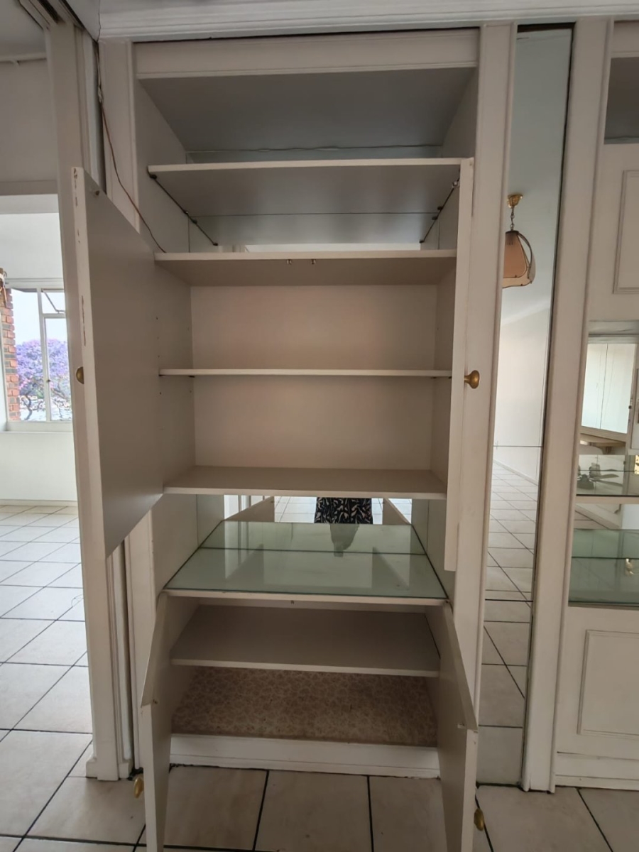  Bedroom Property for Sale in Arcadia Gauteng