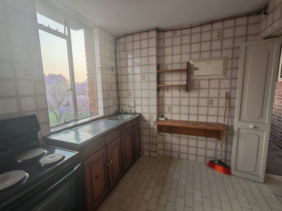  Bedroom Property for Sale in Arcadia Gauteng