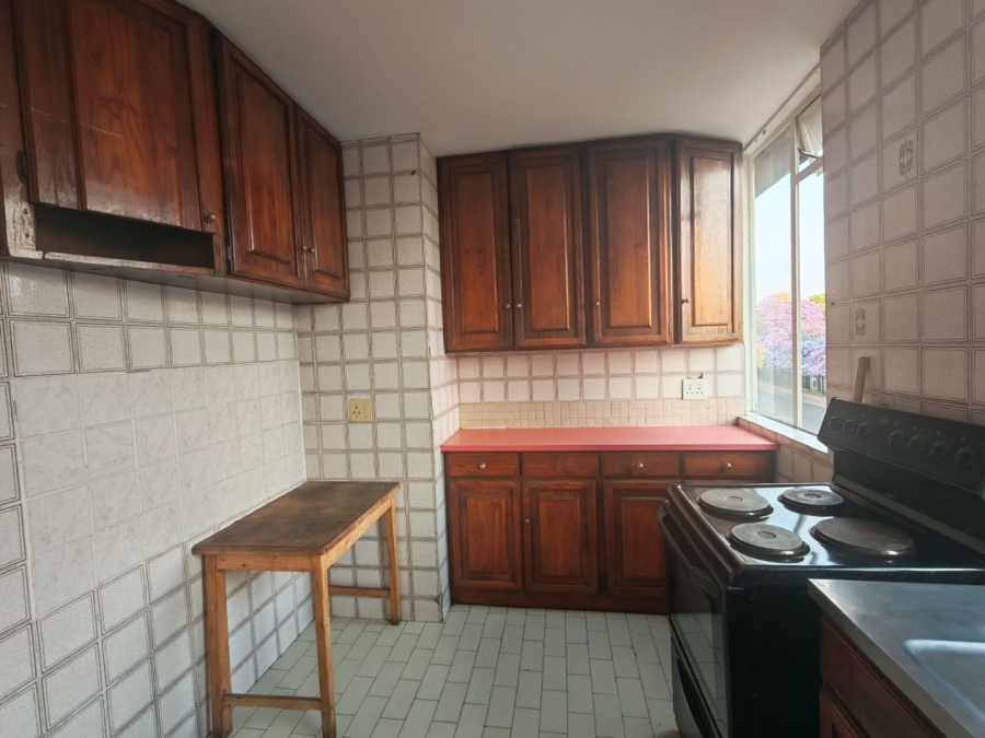  Bedroom Property for Sale in Arcadia Gauteng