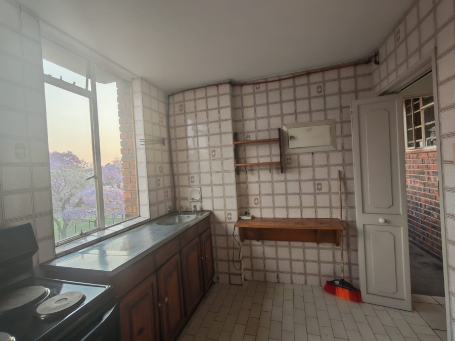  Bedroom Property for Sale in Arcadia Gauteng