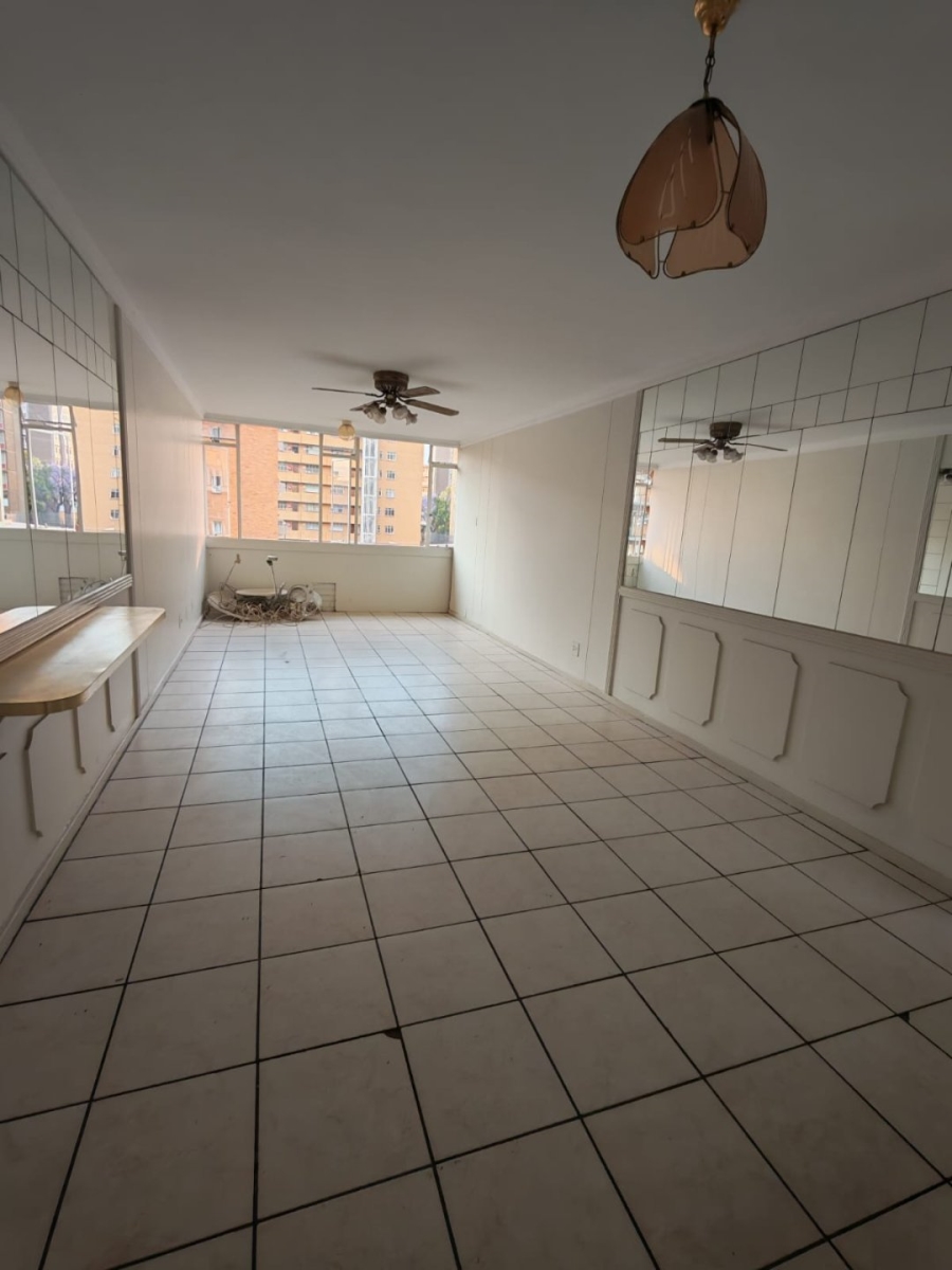  Bedroom Property for Sale in Arcadia Gauteng