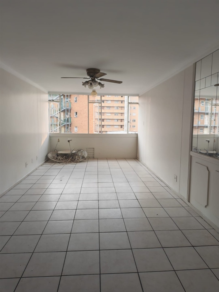  Bedroom Property for Sale in Arcadia Gauteng