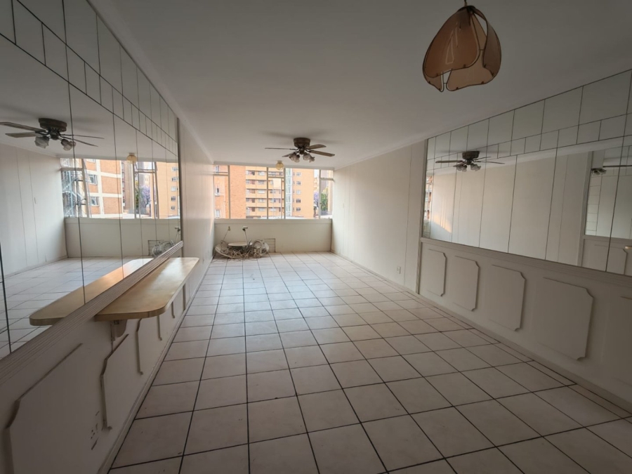  Bedroom Property for Sale in Arcadia Gauteng