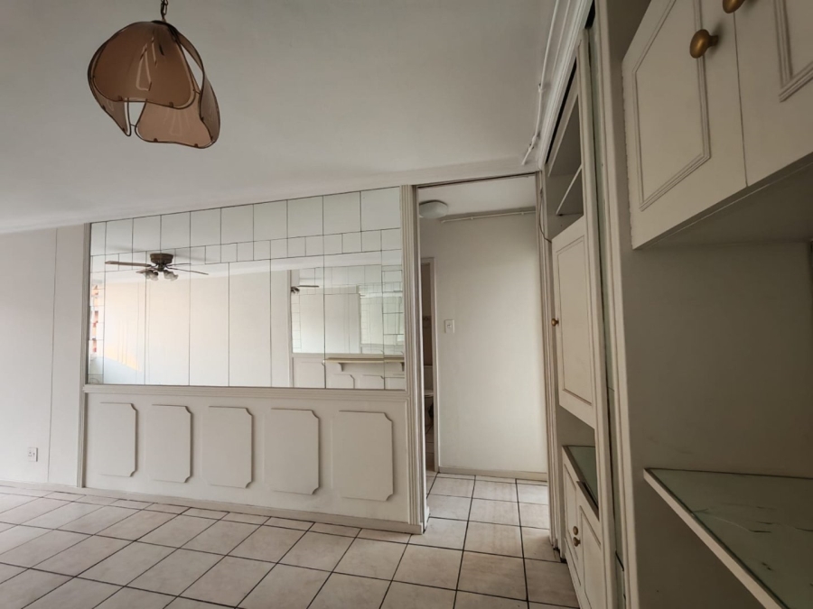  Bedroom Property for Sale in Arcadia Gauteng