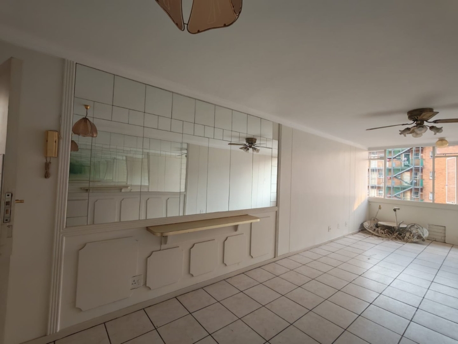  Bedroom Property for Sale in Arcadia Gauteng