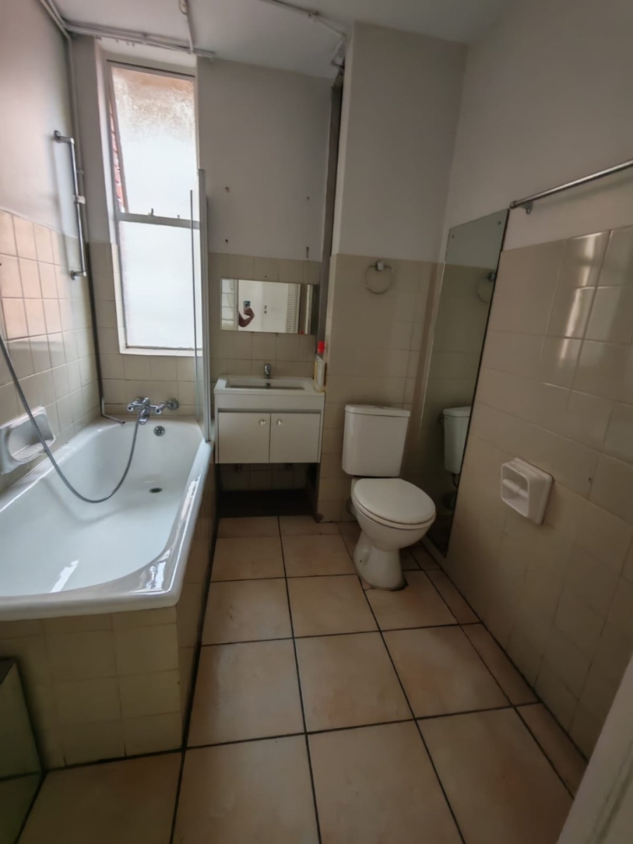  Bedroom Property for Sale in Arcadia Gauteng
