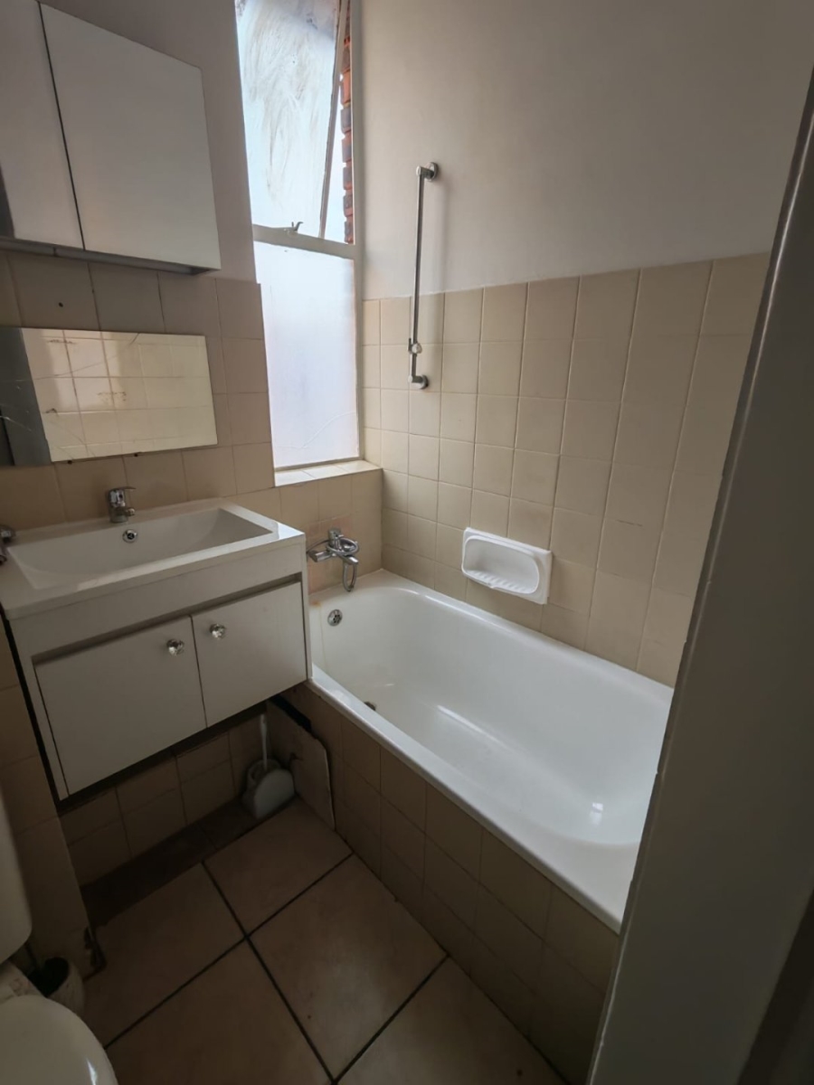  Bedroom Property for Sale in Arcadia Gauteng