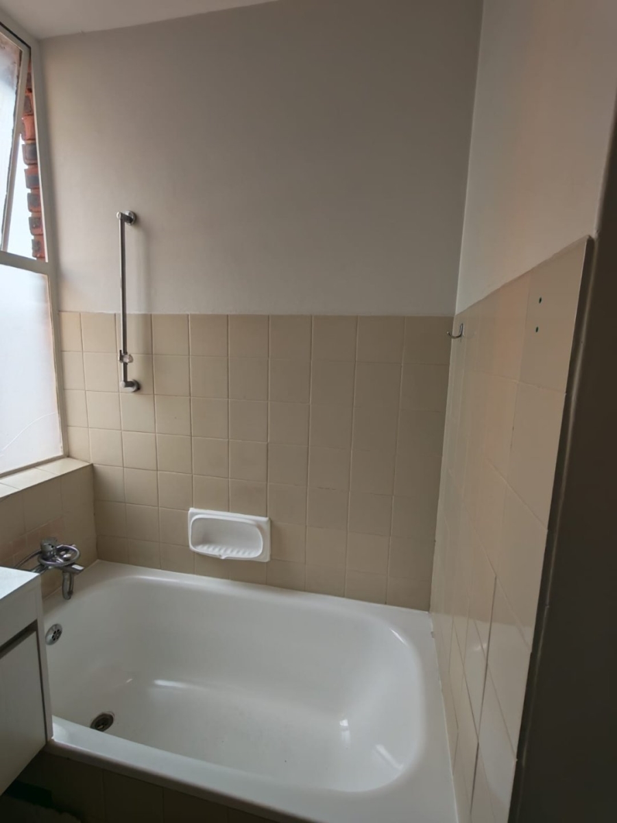  Bedroom Property for Sale in Arcadia Gauteng