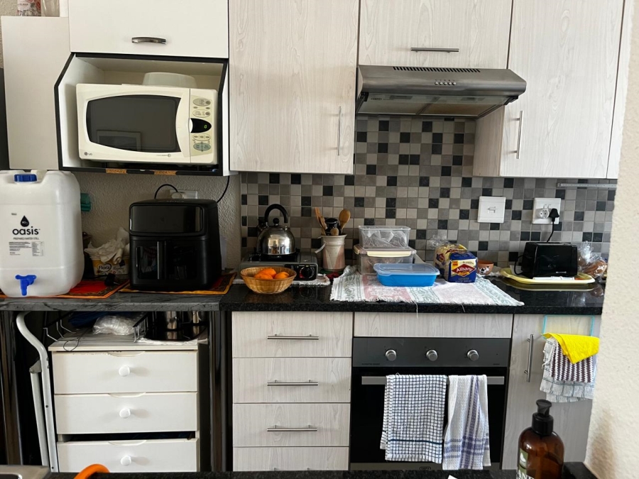 To Let 3 Bedroom Property for Rent in Beyers Park Gauteng