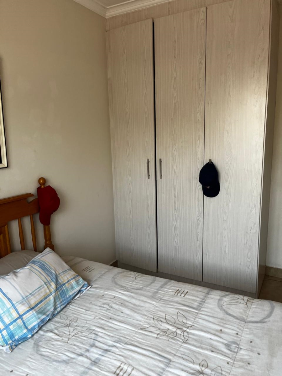To Let 3 Bedroom Property for Rent in Beyers Park Gauteng