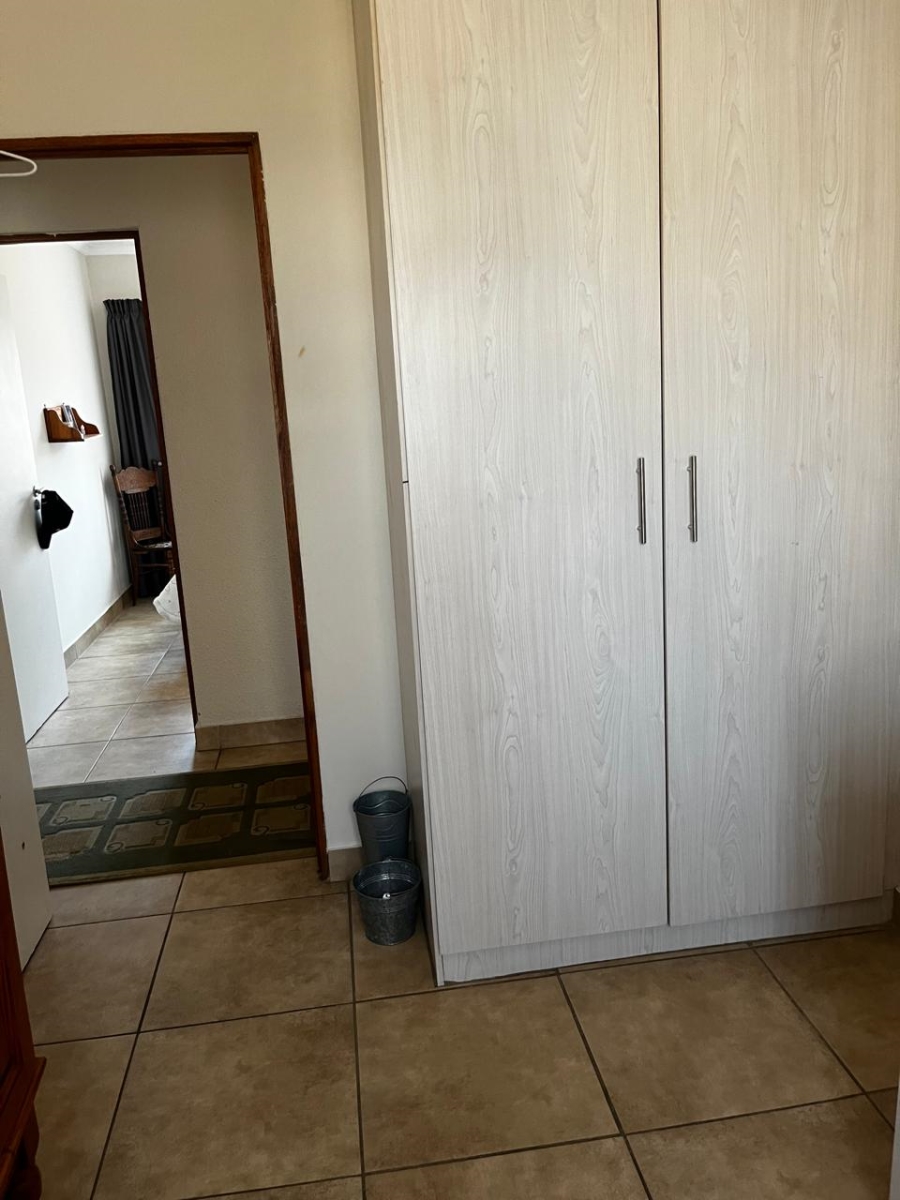 To Let 3 Bedroom Property for Rent in Beyers Park Gauteng