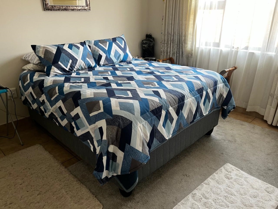 To Let 3 Bedroom Property for Rent in Beyers Park Gauteng