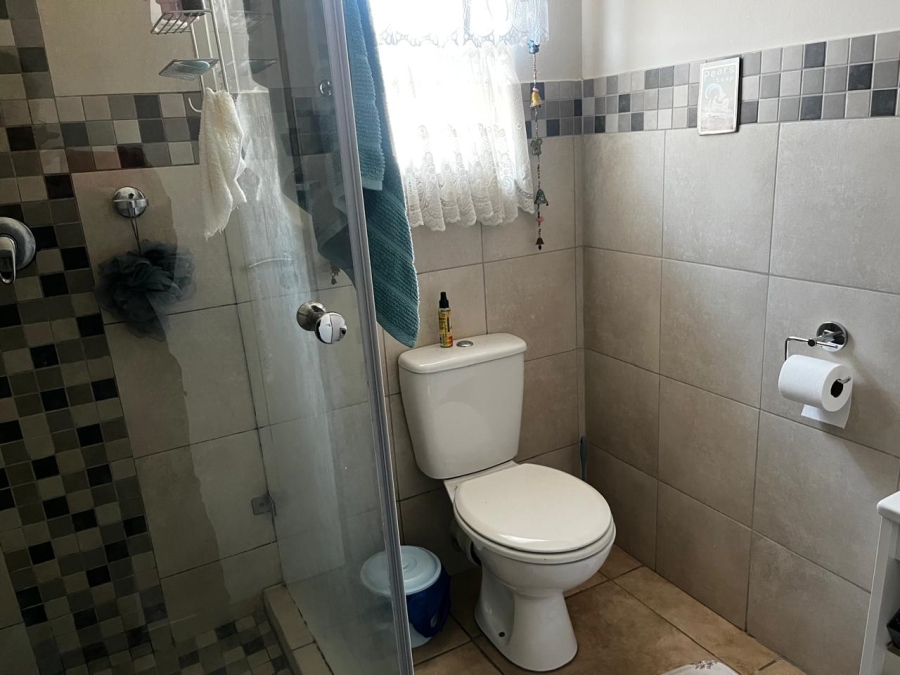 To Let 3 Bedroom Property for Rent in Beyers Park Gauteng