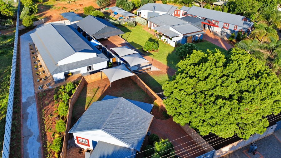 Commercial Property for Sale in Montana Tuine Gauteng