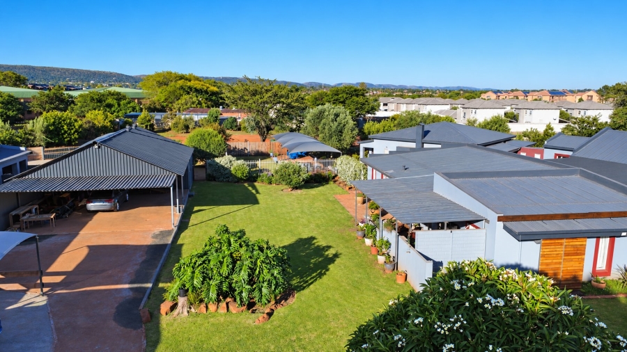 Commercial Property for Sale in Montana Tuine Gauteng