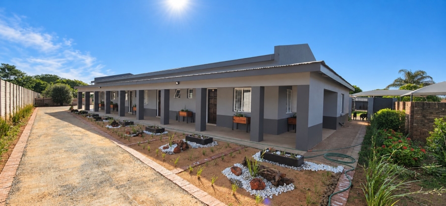 Commercial Property for Sale in Montana Tuine Gauteng