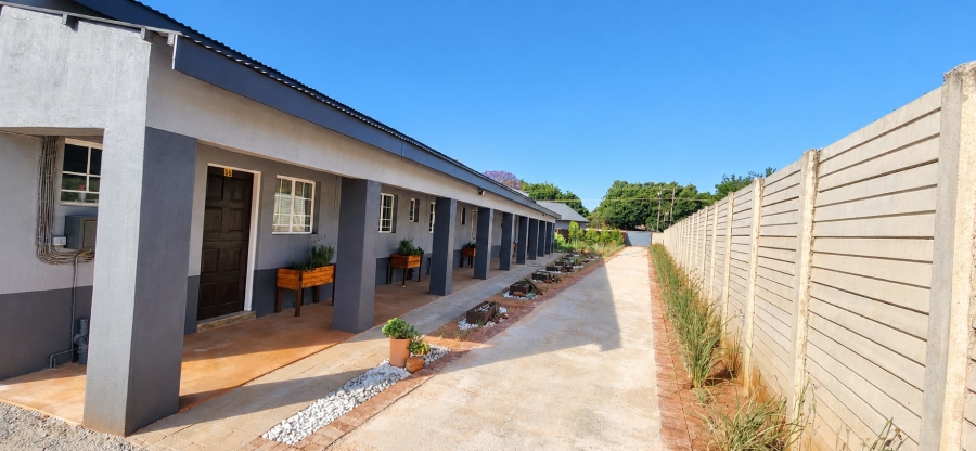 Commercial Property for Sale in Montana Tuine Gauteng