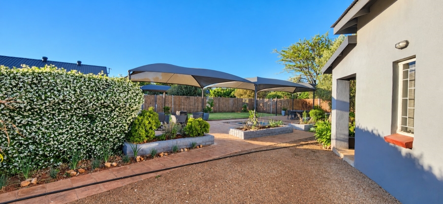 Commercial Property for Sale in Montana Tuine Gauteng