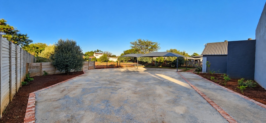 Commercial Property for Sale in Montana Tuine Gauteng