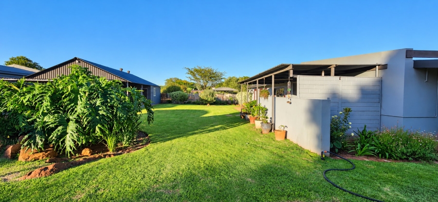 Commercial Property for Sale in Montana Tuine Gauteng