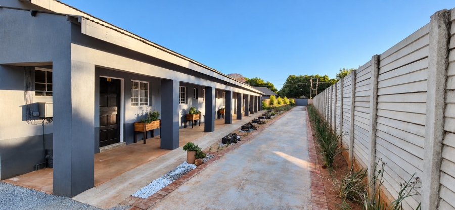 Commercial Property for Sale in Montana Tuine Gauteng