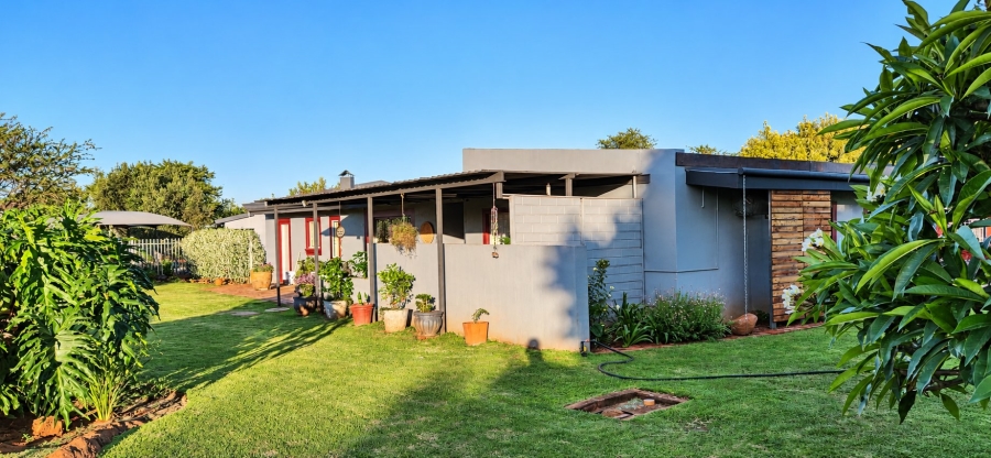Commercial Property for Sale in Montana Tuine Gauteng